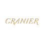 Granier