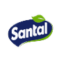 Bebidas Vegetales Santal