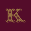 KRUG Champagne
