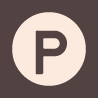 Panaria