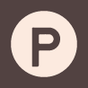 Panaria