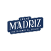 Leche Madriz