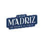 Leche Madriz