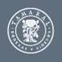 Bodegas Tamaral