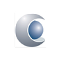 Epta