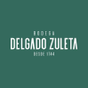 Bodega Delgado Zuleta