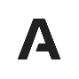 AENOR