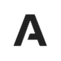 AENOR