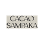 Cacao Sampaka