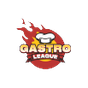 Gastro League