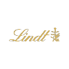 Lindt