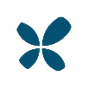 Relex Solutions