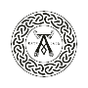 Ardbeg