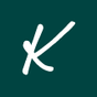 Kneipp