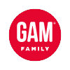 GAM Family