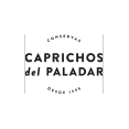Caprichos del Paladar