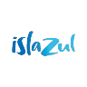 Centro Comercial Islazul