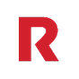 NRF Retail's Big Show