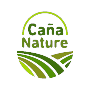Caña Nature