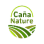 Caña Nature