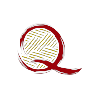 Quesos Quevedo