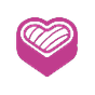 Makitake