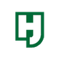 Hinojosa
