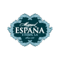 Miguel España e Hijos