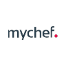Mychef