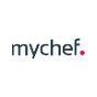 Mychef