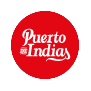 Puerto de Indias