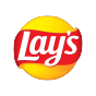 Lay's ES