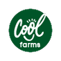 Cool Farms