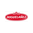 Miguelañez