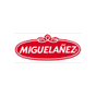 Miguelañez