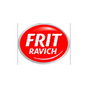 Frit Ravich