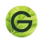 Garnier