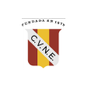 Bodegas CVNE
