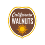 Nueces de California