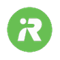 iRobot