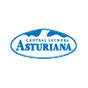 Central Lechera Asturiana