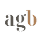 Amer Global Brands