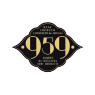 959 Ibérico