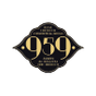 959 Ibérico