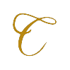 Consorcio de Jabugo