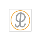 Pastores Grupo Cooperativo