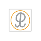 Pastores Grupo Cooperativo