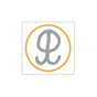 Pastores Grupo Cooperativo