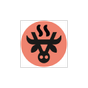 DAPSA