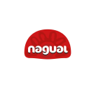 Tortillas Nagual